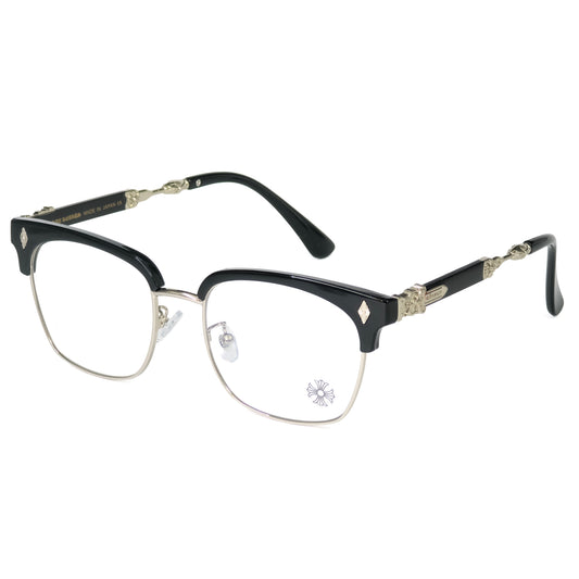 Chrome Hearts Eyewear | Eye Glass | Optical Frame | CH Frame 03 A