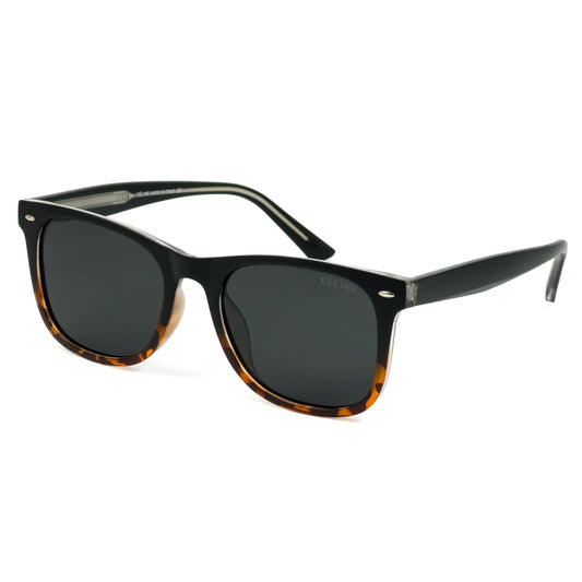 CELINE Polarized Sunglass | Premium Quality | CLN 01 C