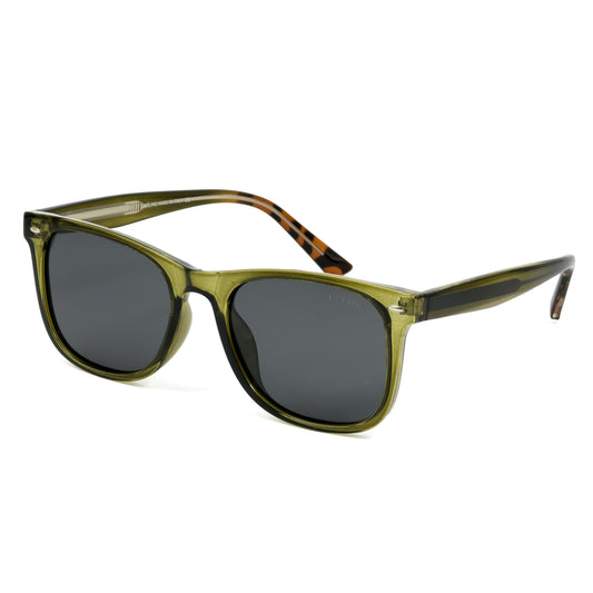 CELINE Polarized Sunglass | Premium Quality | CLN 01 D