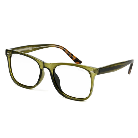 CELINE Eye Glass | Eyeware | Optic Frame | CLN Frame 01 D