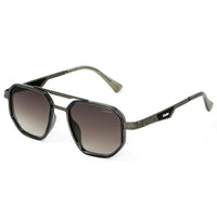 Cartier UV Protected Sunglass | CRTR 85 A