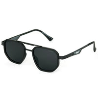 Cartier UV Protected Sunglass | CRTR 85 B