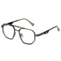 Cartier Eyewear | Optical Frame | CRTR Frame 85 A