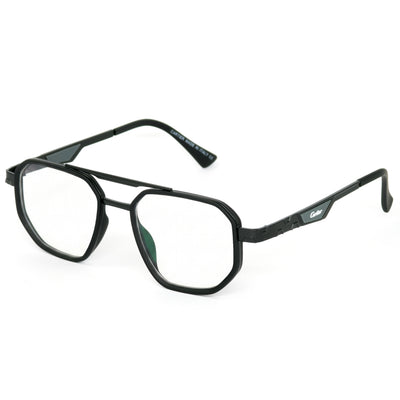 Cartier Eyewear | Optical Frame | CRTR Frame 85 B