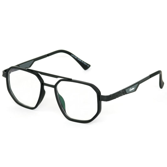 Cartier Eyewear | Optical Frame | CRTR Frame 85 B