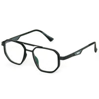 Cartier Eyewear | Optical Frame | CRTR Frame 85 B