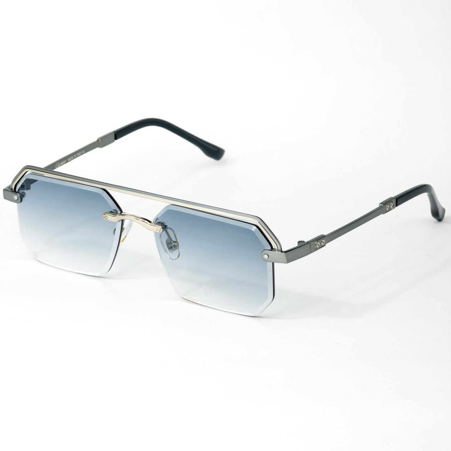 Cartier Sunglass | CRTR 86 C