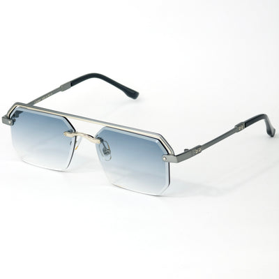 Cartier Sunglass | CRTR 86 C