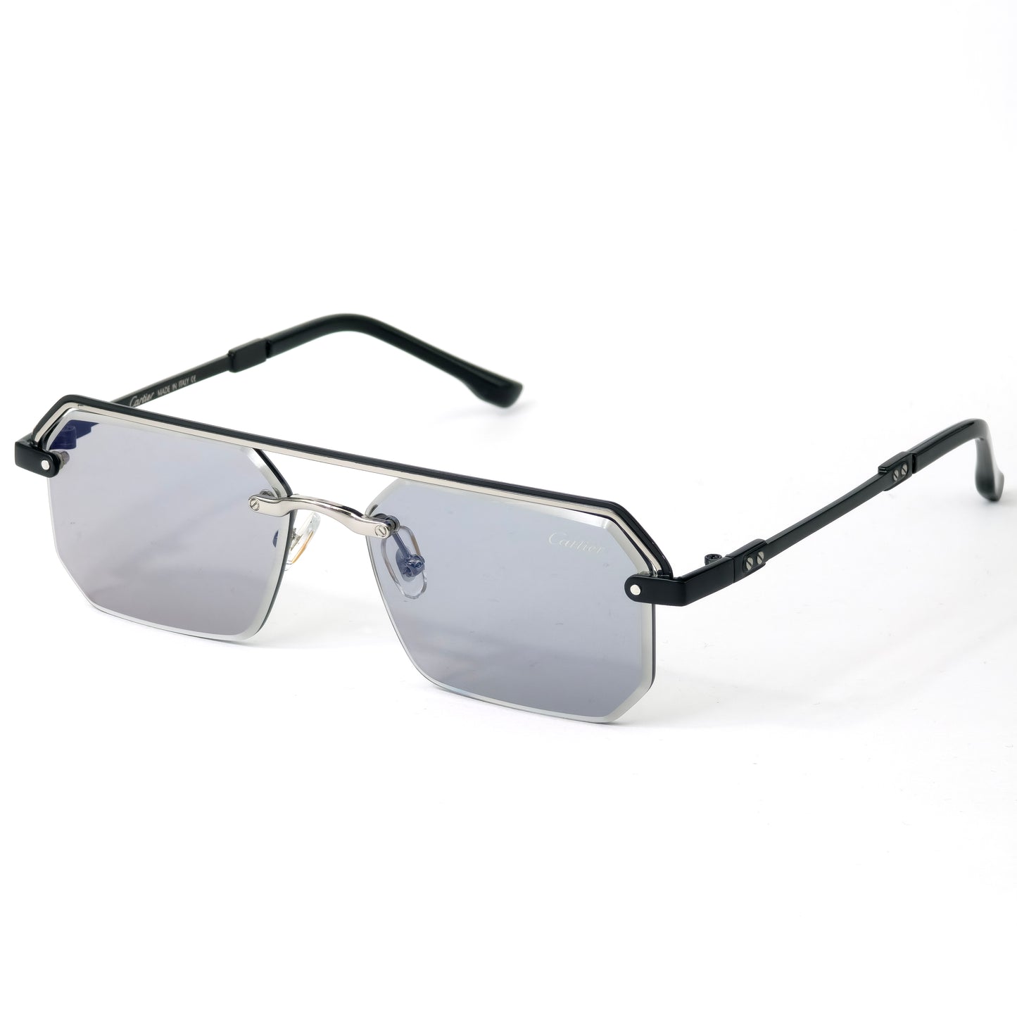 Cartier Sunglass | CRTR Frame 86 E