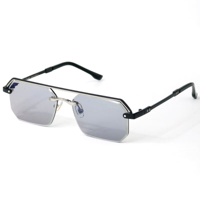 Cartier Sunglass | CRTR Frame 86 E