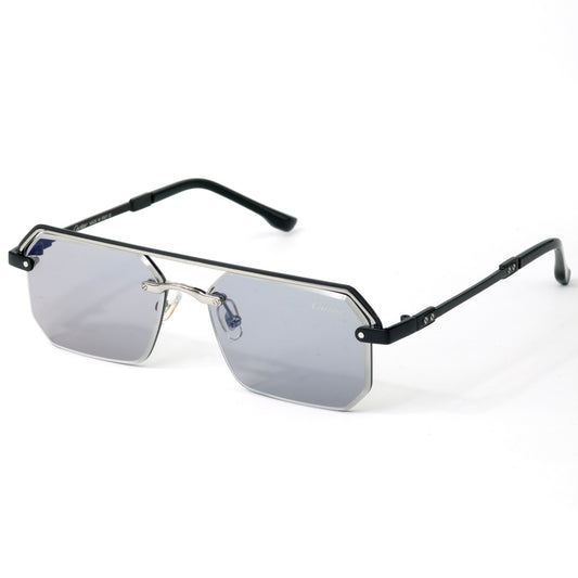 Cartier Sunglass | CRTR Frame 86 E