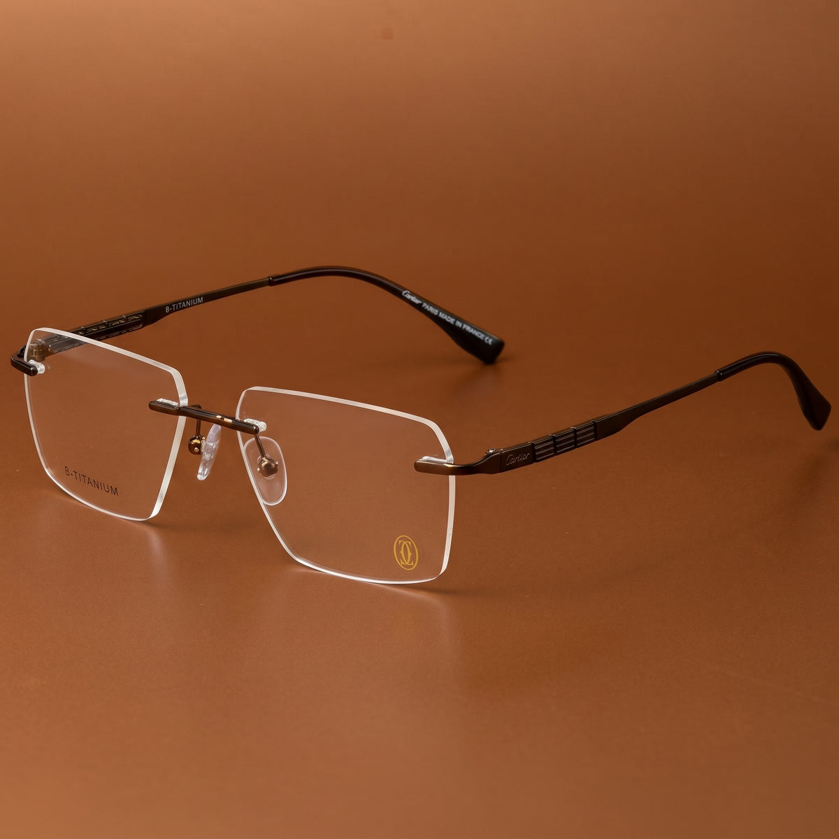 CRTR Style Sunglass Collection