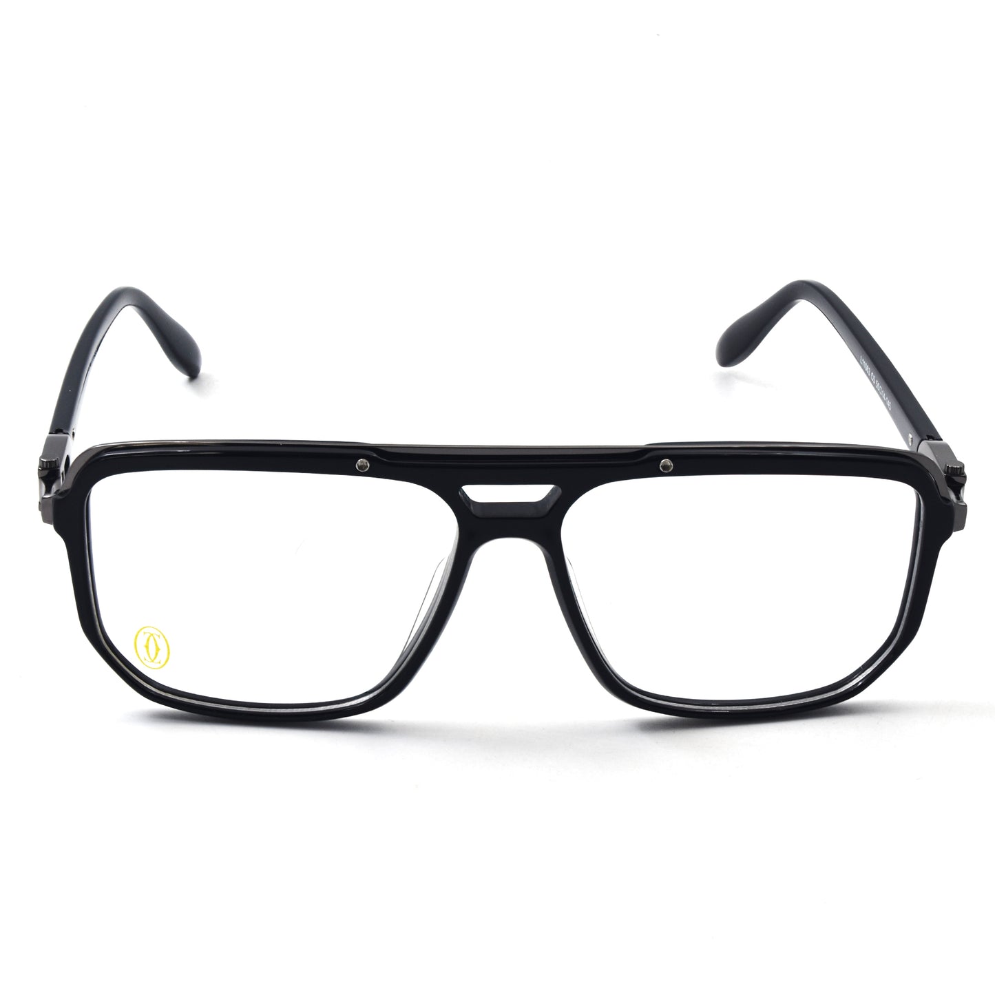Luxury Stylish Eye Glass | CRTR Frame 26