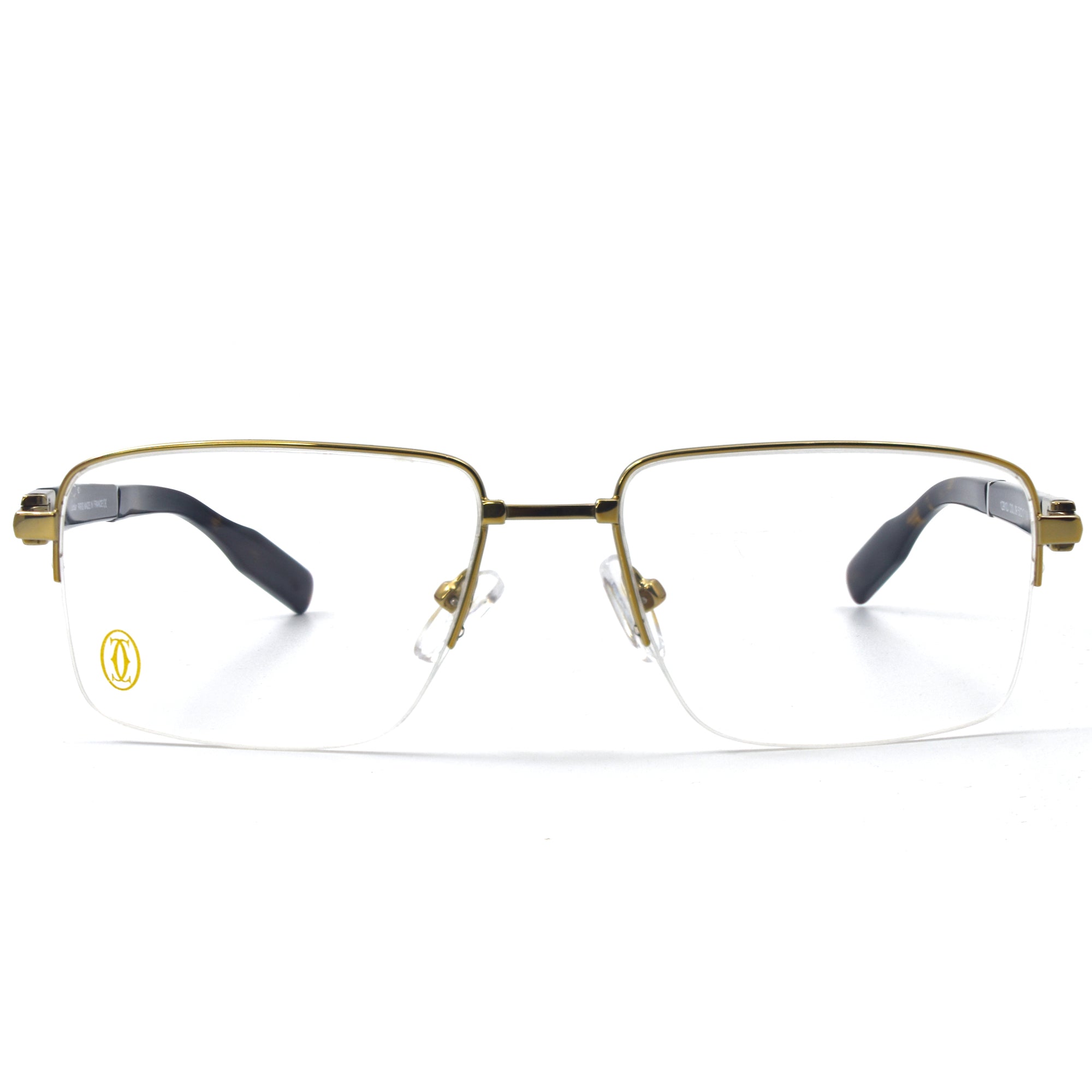 B R Frame Optic Frame – Page 8 – Fast Fashion