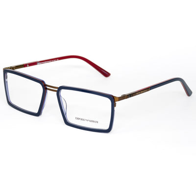 Premium Quality Eyewear | Eyeglass Optic Frame | ARM Frame 10 C