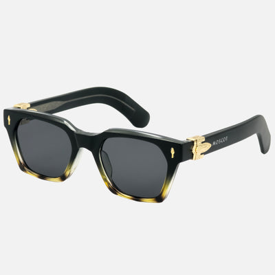 Moscot Stylish Sunglass | Premium Quality | MST 19 C