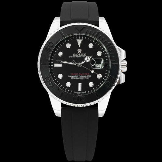 RLX Watch B100 C