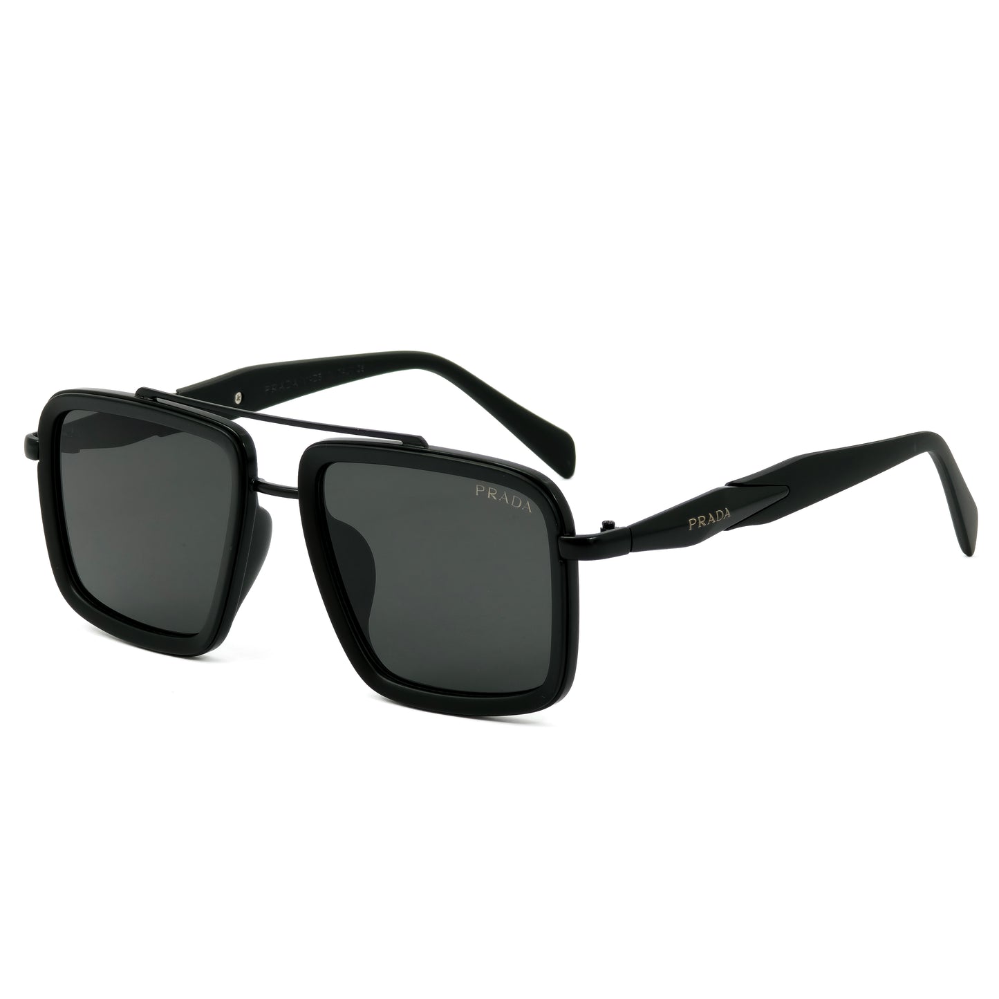PRADA Stylish Sunglass | PDA 19 C