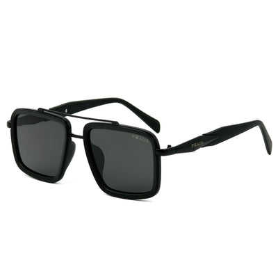 PRADA Stylish Sunglass | PDA 19 C