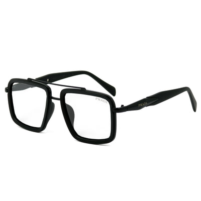 PRADA Eye Glass | PDA Frame 19 C