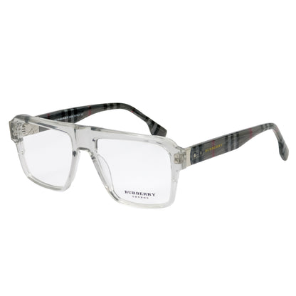 BURBERRY Stylish EyeGlass | BRBY Frame 07 C