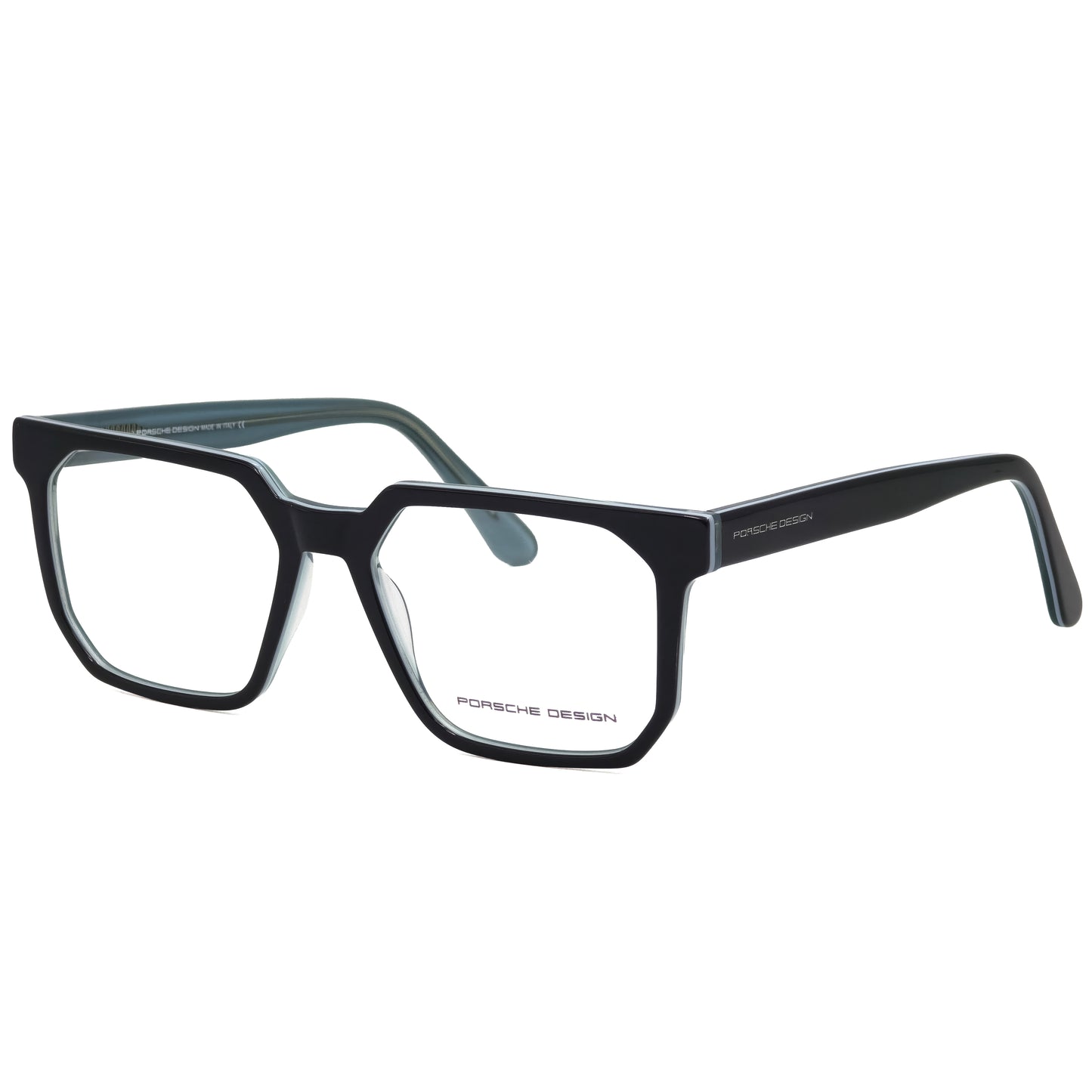 Porsche Design Premium Quality Eyeware | Eye Glass | PRS Frame 101 C