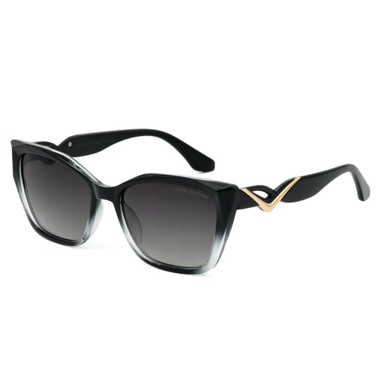 LV Ladies Sunglass | LV 10 C