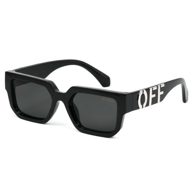 OFF White Premium Quality Sunglass | OFF White 220 C