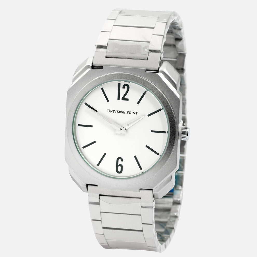 Universal Point Watch Premium Quality UNIVERSE POINT Thin Watch | UP Watch 10 D – Fast Fashion