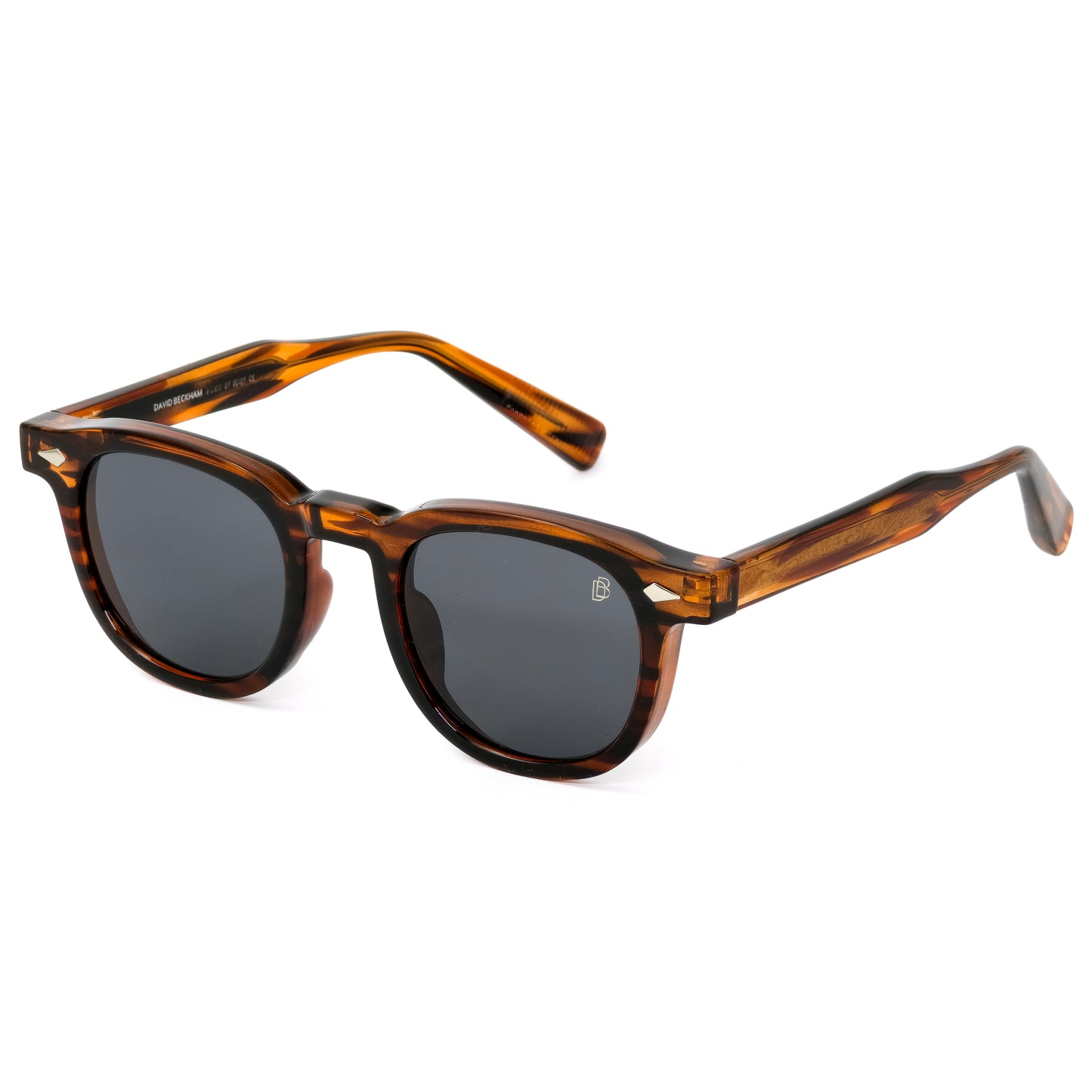 DAVID BECKHAM Sunglass | DB 35 A