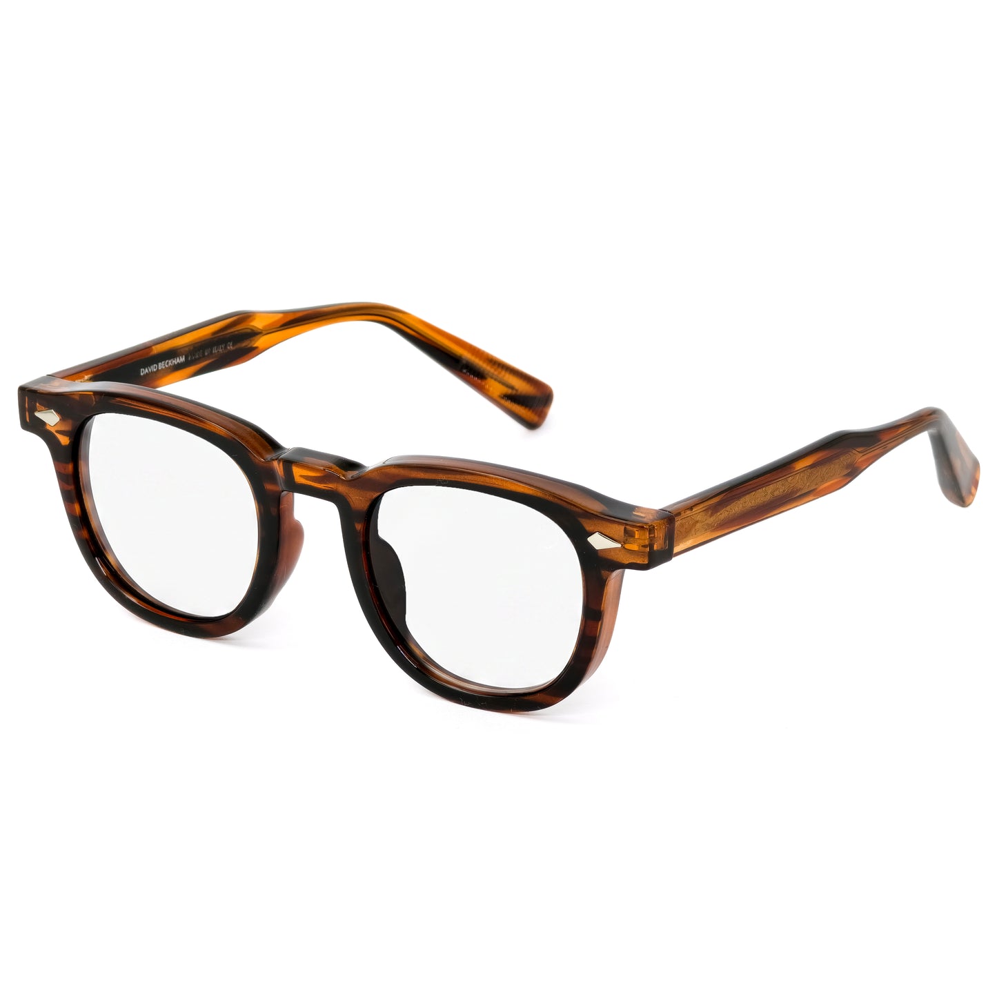DAVID BECKHAM Eyewear | Optical Frame | DB Frame 35 A