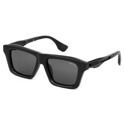 DITA Premium Quality Sunglass | Dita 14 A