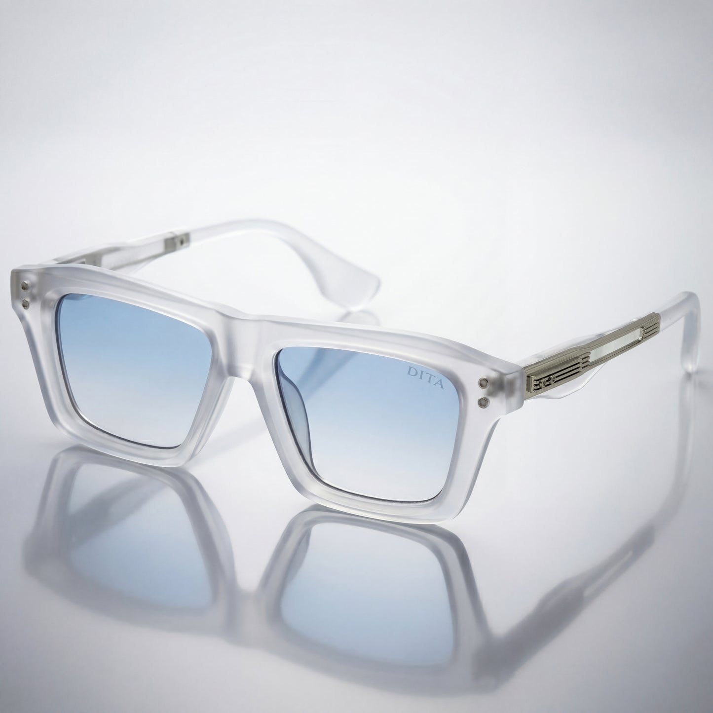 DITA Premium Quality Sunglass | Dita 14 B