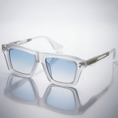 DITA Premium Quality Sunglass | Dita 14 B