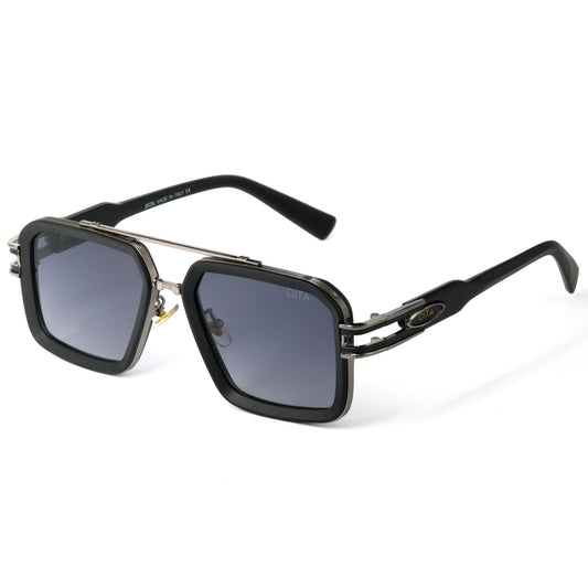 DITA Premium Quality Sunglass | DITA 15 C