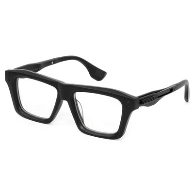 DITA Eyewear | Eye Glass | Optical Frame | DITA Frame 14 A