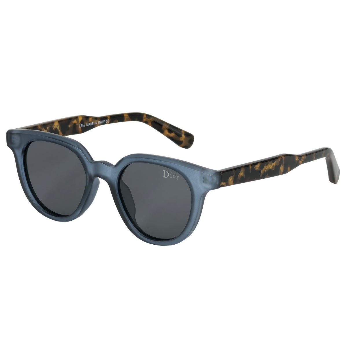 DIOR Polarized Sunglass | DR 09 A