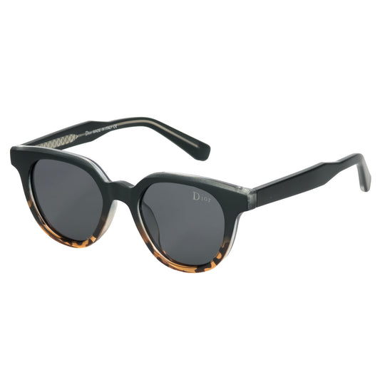 DIOR Polarized Sunglass | DR 09 B