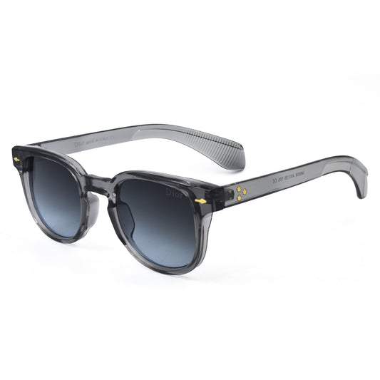 Stylish Trendy Sunglass | DR 1001 A