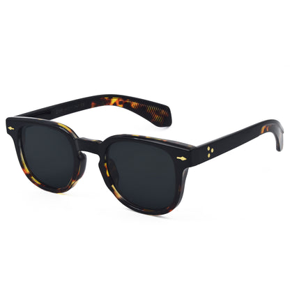 Stylish Trendy Sunglass | DR 1001 C