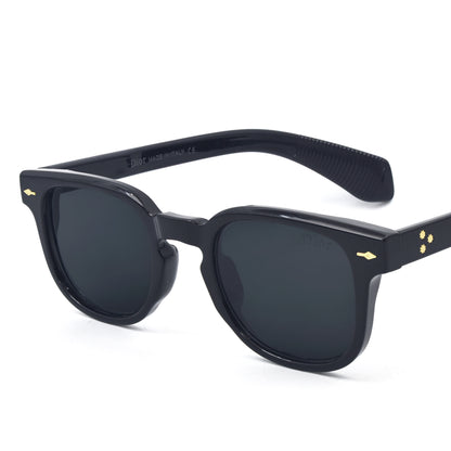 Stylish Trendy Sunglass | DR 1001 D