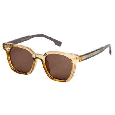DIOR Polarized Sunglass | DR 10 A