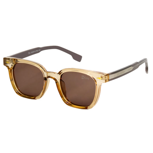 DIOR Polarized Sunglass | DR 10 A