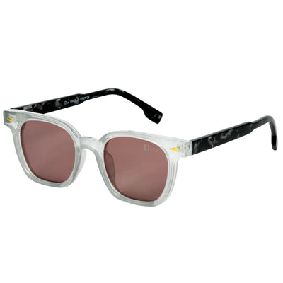 DIOR Polarized Sunglass | DR 10 C