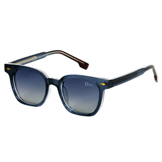 DIOR Polarized Sunglass | DR 10 D