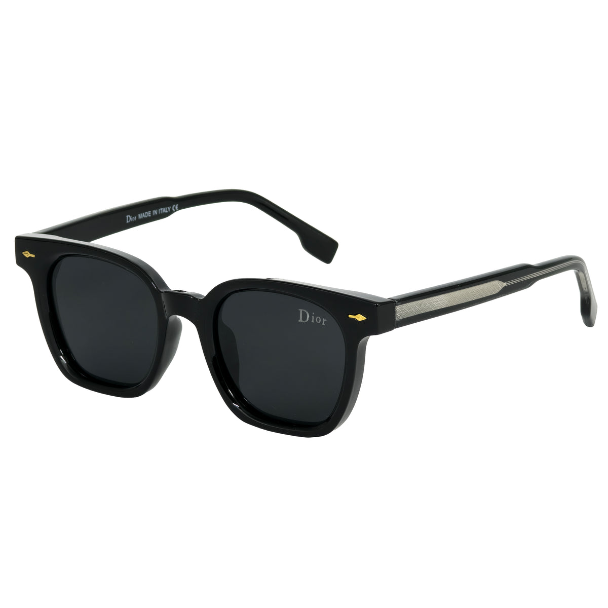 DIOR Polarized Sunglass | DR 10 F