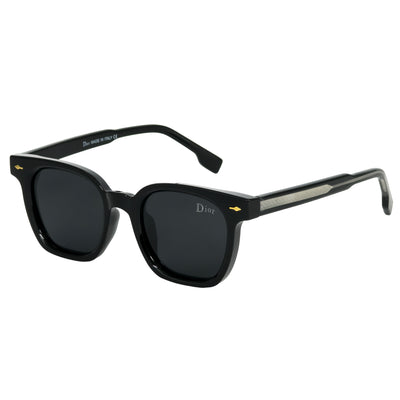 DIOR Polarized Sunglass | DR 10 F