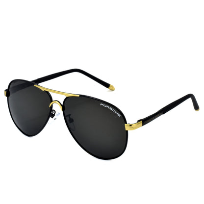 Royal Premium Quality Polarized Sunglass for Men | PRS 30