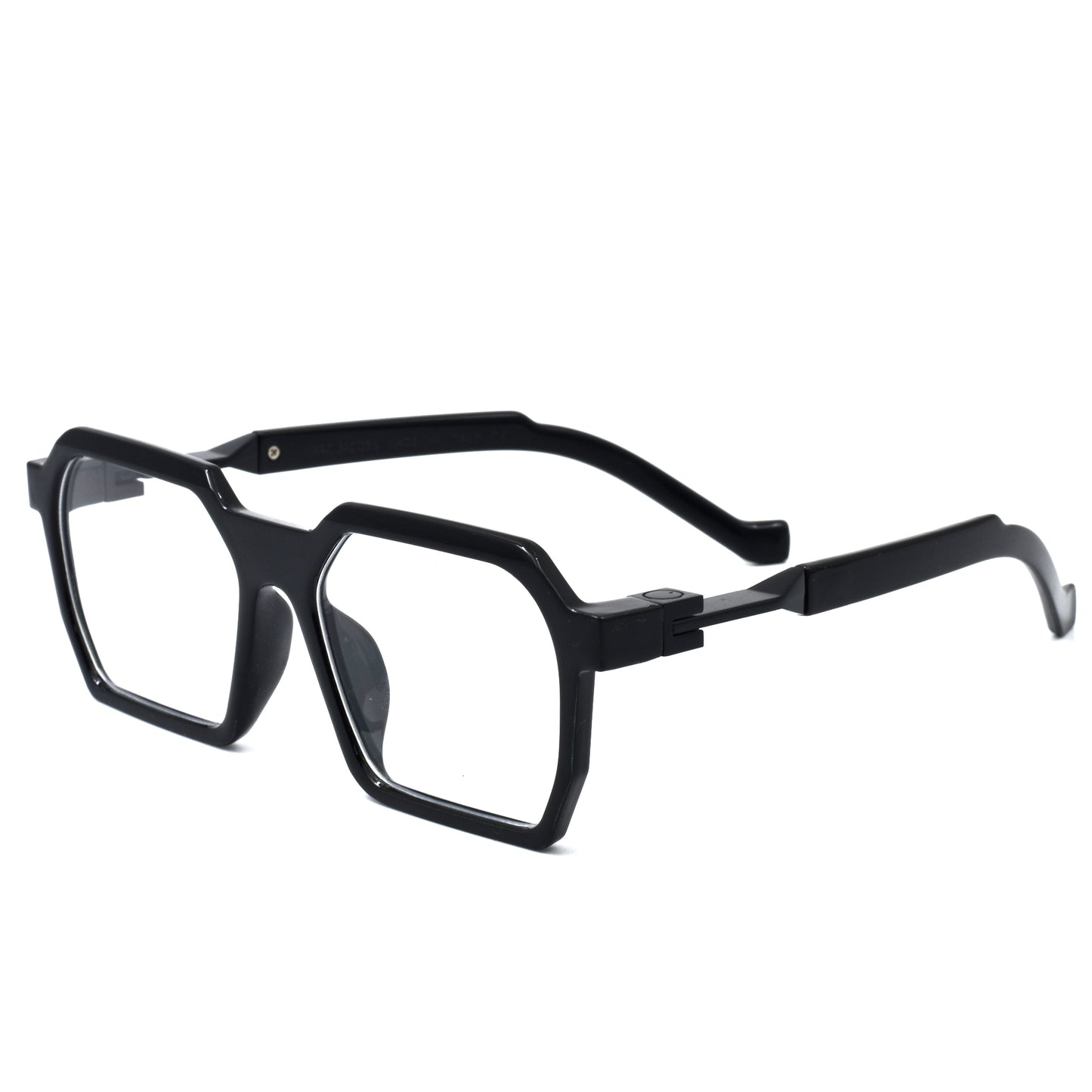 Premium Quality MARC JACOBS Eyeware | Eyeglass | Optic Frame | MJ Frame 1002