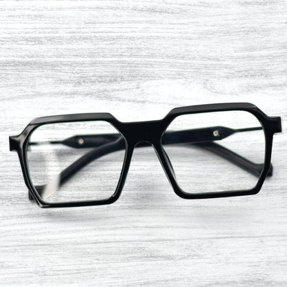 Premium Quality MARC JACOBS Eyeware | Eyeglass | Optic Frame | MJ Frame 1002